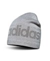 Čiapka ADIDAS DAILY BEANIE LT CY5611